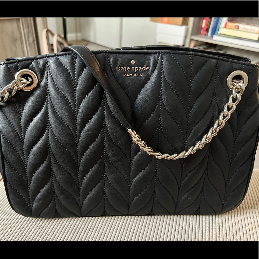 Kate Spade Tote/Shoulder Bag